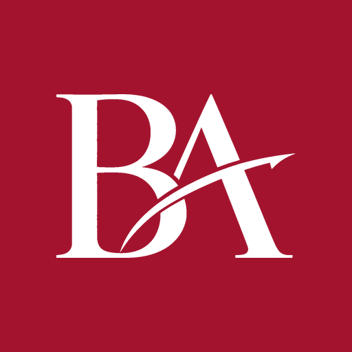 BA